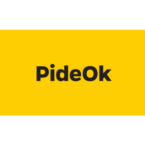 PideOK